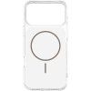 OBAL:ME MagNetix ColorSlate Kryt pro Apple iPhone 17 Pro Max/18 Pro Max White