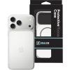 OBAL:ME MagNetix ColorSlate Kryt pre Apple iPhone 17 Pro Max White