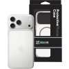 OBAL:ME MagNetix ColorSlate Kryt pro Apple iPhone 17 Pro Max White