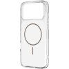 OBAL:ME MagNetix ColorSlate Kryt pre Apple iPhone 17 Pro Max White