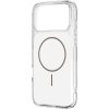OBAL:ME MagNetix ColorSlate Kryt pro Apple iPhone 17 Pro Max White