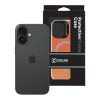 OBAL:ME MagNetix SolarFlex Kryt pre Apple iPhone 16 Copper Gray