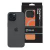 OBAL:ME MagNetix SolarFlex Kryt pre Apple iPhone 15 Copper Gray