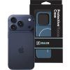 OBAL:ME MagNetix Matte TPU Kryt pre Apple iPhone 17 Pro Dark Blue