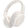 Dudao X22Pro On-Ear Bezdrôtové Bluetooth 5.3 Slúchadlá - Biele