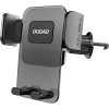 Držák do auta Dudao F8Max Gravity (F8Max)