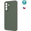 931007ac4c184e32dd9ad87b9ad2433e large