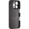 Puzdro Freewell pre Iphone 16 Pro Max s 17mm držiakom