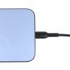 Nabíjací kábel Joyroom Flash-C Series SA26-CL3 USB-C / Lightning 30W 1m - čierny