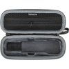 Puzdro Sunnylife pre Pocket 3