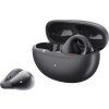 Slúchadlá QCY Crossky Clip C30S (čierna)