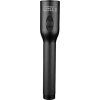 Svietidlo Superfire D6 - 220 lm, dosah 210 m, 4 režimy