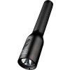 Svietidlo Superfire D6 - 220 lm, dosah 210 m, 4 režimy