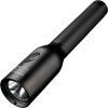 Svietidlo Superfire D6 - 220 lm, dosah 210 m, 4 režimy
