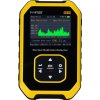 Detektor jaderného záření FNIRSI GC-01