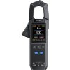 Digitální klešťový měřič FNIRSI DMC-100
