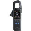 Digitálny kliešťový merač FNIRSI DMC-100