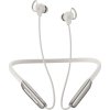 Bezdrátová sluchátka Edifier W280NB Pro (bílá)