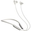 Bezdrátová sluchátka Edifier W280NB Pro (bílá)