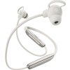 Bezdrátová sluchátka Edifier W280NB Pro (bílá)