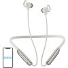 Bezdrátová sluchátka Edifier W280NB Pro (bílá)