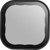 Filtr CPL pro GoPro Hero 13 Black Telesin (S5-FLT-08-TGP)