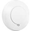 Chytrý detektor kouře Meross GS559A WiFi (HomeKit)