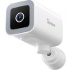 Sonoff CAM-B1P 2K venkovní WiFi chytrá kamera