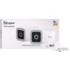 Sonoff CAM-B1P 2K venkovní WiFi chytrá kamera