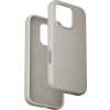Etui Vention KUHM0-30 pro iPhone 16 Pro MagSafe (Szare)