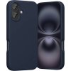 Pouzdro Vention KUHL0-10 pro iPhone 16 MagSafe (modré)