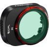 Filter CPL Freewell pre DJI Mini 4 Pro