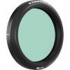 Filter CPL Freewell do DJI Osmo Action 5 Pro