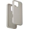 Etui Vention KUHM0-40 pre iPhone 16 Pro Max MagSafe (Szare)