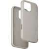 Etui Vention KUHM0-40 pro iPhone 16 Pro Max MagSafe (Szare)