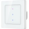Dotykový spínač světla Avatto TS20-EU-W3 WiFi