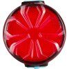 Superfire BTL05 svetlo pre bicykle