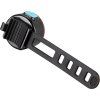 Superfire BTL05 svetlo pre bicykle