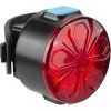 Superfire BTL05 svetlo pre bicykle