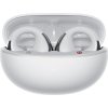 Sluchátka QCY Crossky Clip C30S (bílá)