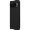 Nillkin Super Frosted PRO Magnetic Zadní Kryt pro Google Pixel 9/9 Pro Black