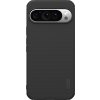 Nillkin Super Frosted PRO Magnetic Zadní Kryt pro Google Pixel 9/9 Pro Black