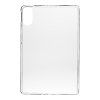 OBAL:ME TPU Kryt pre Xiaomi Redmi Pad 2 Transparent