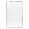 OBAL:ME TPU Kryt pro Xiaomi Redmi Pad 2 Transparent