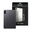 OBAL:ME TPU Kryt pre Xiaomi Redmi Pad 2 Transparent