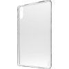 OBAL:ME TPU Kryt pre Xiaomi Redmi Pad 2 Transparent