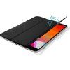OBAL:ME MistyTab Puzdro pre Xiaomi Redmi Pad 2 Pre Light Gray