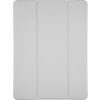 OBAL:ME MistyTab Pouzdro pro Xiaomi Redmi Pad 2 Pro Light Gray