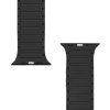 Tactical MagBand pre Apple Watch 42/44/45/46/49 Black