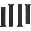 Tactical MagBand pro Apple Watch 42/44/45/46/49 Black